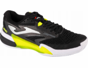 Joma Joma Roland Men 2401 TROLAS2401C Černá 43