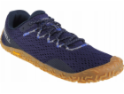 Merrell Merrell Vapor Glove 6 J067875 Navy 43