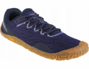 Merrell Merrell Vapor Glove 6 J067875 Navy 43