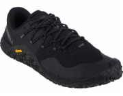 Merrell Pánské turistické boty Merrell Trail Glove 7 J037151 Černá 41