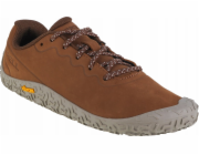 Merrell Dámské turistické boty Merrell Vapor Glove 6 LTR J067890 Hnědé 37
