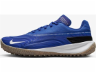 Nike Nike Vapor Drive AV6634-410 Modrá 41