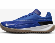 Nike Nike Vapor Drive AV6634-410 Modrá 41