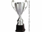 Tryumf Triumph Cup 4105A