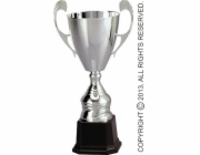 Tryumf Triumph Cup 4105A