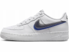 Nike Air Force 1 Impact Nn Gs FD0688-100 Bílý 39
