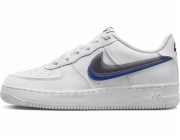 Nike Air Force 1 Impact Nn Gs FD0688-100 Bílý 39