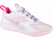 Nike Zoom Hyperace 3 SE HF3239-100 bílá 40