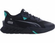 Puma Puma MAPF1 Maco SL 2.0 307872-02 Černá 45