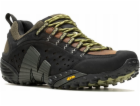 Merrell Pánské turistické boty Merrell Intercept J037721 ...