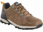 Jack Wolfskin Dámské turistické boty Jack Wolfskin Refugi...