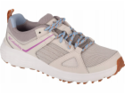 Columbia Pánské trekové boty Columbia Novo Trail 20628811...