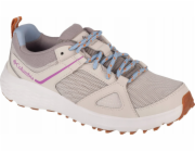 Columbia Pánské trekové boty Columbia Novo Trail 2062881193 Béžová 41