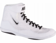 Nike Nike Inflict 3 325256-101 bílá 47