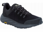 Jack Wolfskin Pánské turistické boty Jack Wolfskin Terrav...