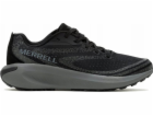Merrell Pánské turistické boty Merrell Morphlite J068063 ...