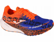 Joma Joma R.2000 2304 RR200W2304 Modrá 43