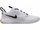 Nike Air Zoom Hyperace 3 FQ7074-101 bílá 46