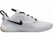 Nike Air Zoom Hyperace 3 FQ7074-101 bílá 46