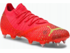 Puma Puma Future Z 1.4 MxSG 106988-03 Červená 36