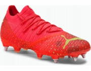 Puma Puma Future Z 1.4 MxSG 106988-03 Červená 36