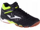 Joma Joma V.Block Men 2401 VBLOKS2401 Černá 46