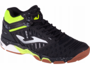 Joma Joma V.Block Men 2401 VBLOKS2401 Černá 46