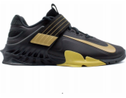 Nike Savaleos CV5708-001 Černá 42