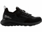 Jack Wolfskin Pánské turistické boty Jack Wolfskin Dromov...