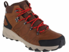 Columbia Pánské turistické boty Columbia Peakfreak II Mid...