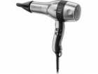 Valera Sušička VALERA DRYER SILENT JET 8700 IONIC 2400W R...