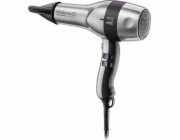 Valera Sušička VALERA DRYER SILENT JET 8700 IONIC 2400W ROTOCORD