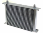 TurboWorks_D Olejový chladič TurboWorks 25 řad 260x195x50...