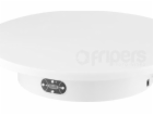 Freepower Otočný stůl 360° FreePower 30x6cm CPU 230V
