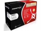 Asarto Toner válec Asarto pro Panasonic FAD412 | KX-FAD41...