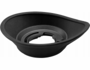 JJC Očnice JJC EN-DK33 náhrada pro Nikon