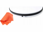 Freepower Elektrický otočný talíř 360° FreePower 45 cm