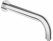 Deante Nástěnná sprchová hlavice