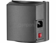 Jinbei Napájecí zdroj pro Jinbei HD-610 Pro
