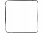 Lastolite Rám Lastolite Skylite Rapid Small 1,1 x 1,1 m