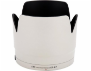 JJC Sluneční clona JJC Sluneční clona Canon ET-87