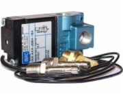 Ecumaster Ecumaster MAC ventil