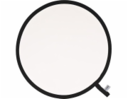 Lastolite Lastolit Blenda 120 cm Difuzor -2EV