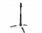 Manfrotto Sada Pixi EVO Manfrotto VR 360