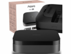 Aqara HUB M3