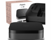 Aqara HUB M3