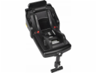BABY JOGGER BBJ BAZA CITY GO I-SIZE W