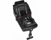 BABY JOGGER BBJ BAZA CITY GO I-SIZE W
