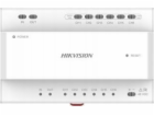 Hikvision PŘEPÍNAČ HIKVISION 2DRÁTOVÝ DS-KAD7060EY