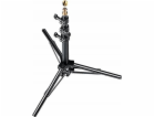 Manfrotto Manfrotto 156BLB Backlite stativ